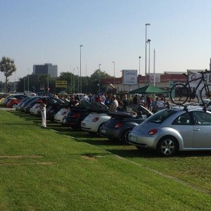 Museo Nicolis-Una raccolta di storia