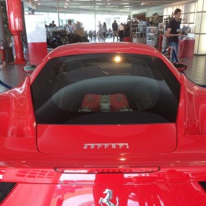 Museo Nicolis-Una raccolta di storia