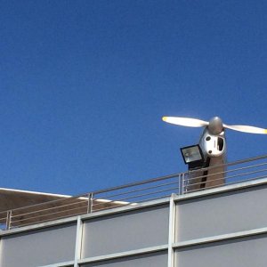 Museo Nicolis-Una raccolta di storia