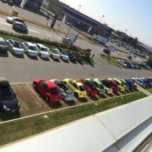 Museo Nicolis-Una raccolta di storia