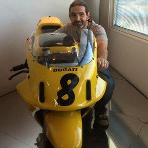 Museo Nicolis-Una raccolta di storia