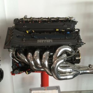 Museo Nicolis-Una raccolta di storia