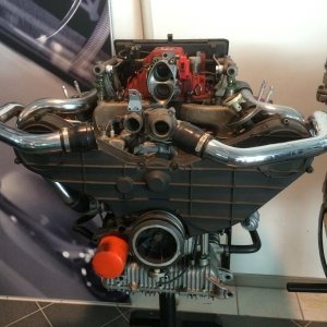 Museo Nicolis-Una raccolta di storia