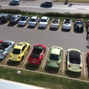 Museo Nicolis-Una raccolta di storia