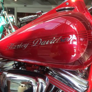 Museo Nicolis-Una raccolta di storia