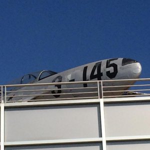 Museo Nicolis-Una raccolta di storia