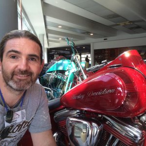 Museo Nicolis-Una raccolta di storia