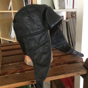 Museo Nicolis-Una raccolta di storia