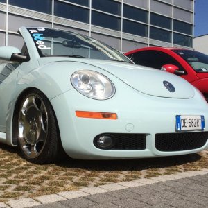 Museo Nicolis-Una raccolta di storia