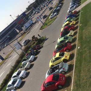 Museo Nicolis-Una raccolta di storia