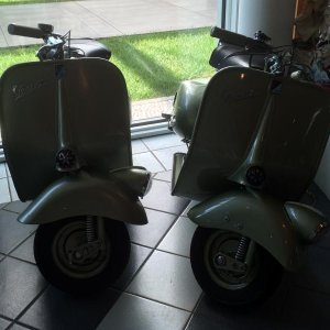 Museo Nicolis-Una raccolta di storia