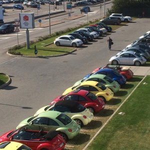 Museo Nicolis-Una raccolta di storia