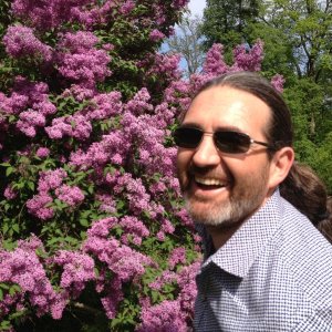 13? raduno internazionale in Rep. Ceca 8-9 maggio 2015