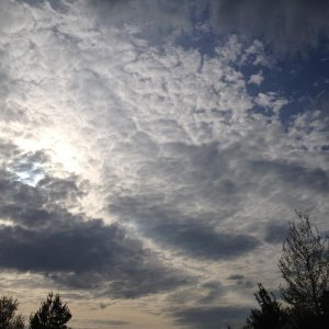 13? raduno internazionale in Rep. Ceca 8-9 maggio 2015