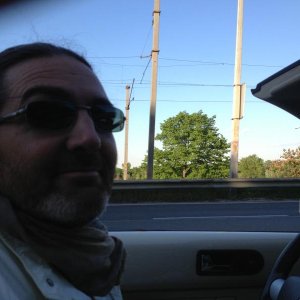 13? raduno internazionale in Rep. Ceca 8-9 maggio 2015