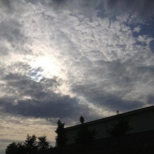 13? raduno internazionale in Rep. Ceca 8-9 maggio 2015