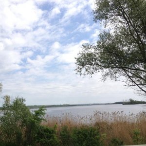 13? raduno internazionale in Rep. Ceca 8-9 maggio 2015