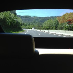 13? raduno internazionale in Rep. Ceca 8-9 maggio 2015