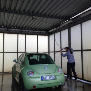 13? raduno internazionale in Rep. Ceca 8-9 maggio 2015