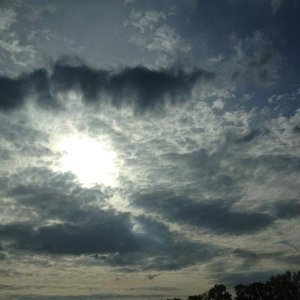 13? raduno internazionale in Rep. Ceca 8-9 maggio 2015