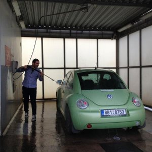 13? raduno internazionale in Rep. Ceca 8-9 maggio 2015