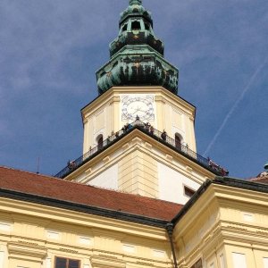 13? raduno internazionale in Rep. Ceca 8-9 maggio 2015