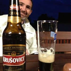 13? raduno internazionale in Rep. Ceca 8-9 maggio 2015