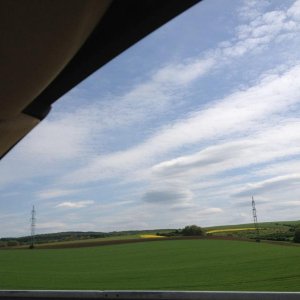 13? raduno internazionale in Rep. Ceca 8-9 maggio 2015