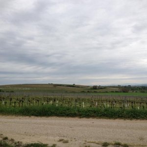 13? raduno internazionale in Rep. Ceca 8-9 maggio 2015