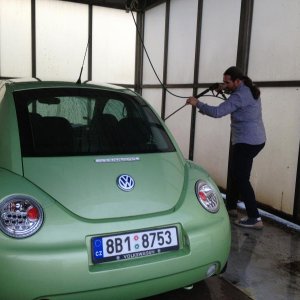 13? raduno internazionale in Rep. Ceca 8-9 maggio 2015