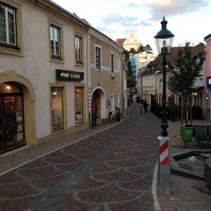 13? raduno internazionale in Rep. Ceca 8-9 maggio 2015