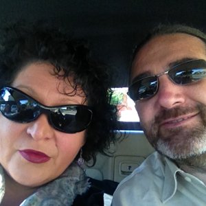 13? raduno internazionale in Rep. Ceca 8-9 maggio 2015