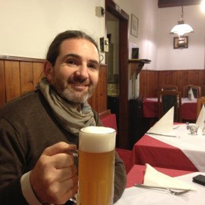 13? raduno internazionale in Rep. Ceca 8-9 maggio 2015