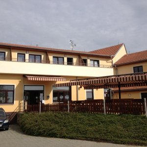 13? raduno internazionale in Rep. Ceca 8-9 maggio 2015