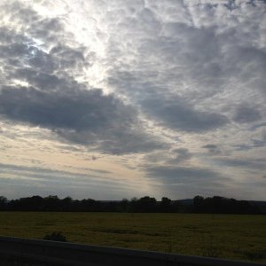 13? raduno internazionale in Rep. Ceca 8-9 maggio 2015