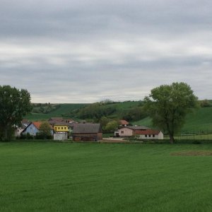 13? raduno internazionale in Rep. Ceca 8-9 maggio 2015