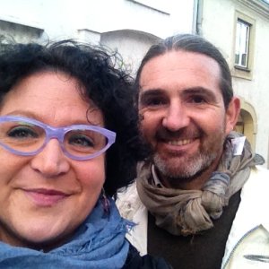 13? raduno internazionale in Rep. Ceca 8-9 maggio 2015