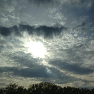 13? raduno internazionale in Rep. Ceca 8-9 maggio 2015