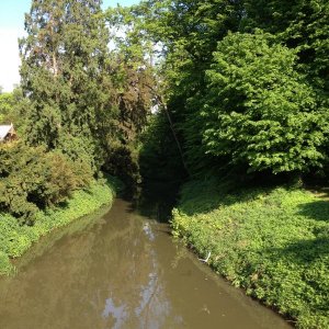 13? raduno internazionale in Rep. Ceca 8-9 maggio 2015