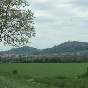 13? raduno internazionale in Rep. Ceca 8-9 maggio 2015