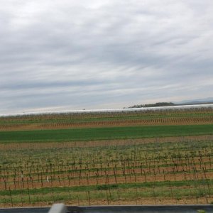 13? raduno internazionale in Rep. Ceca 8-9 maggio 2015