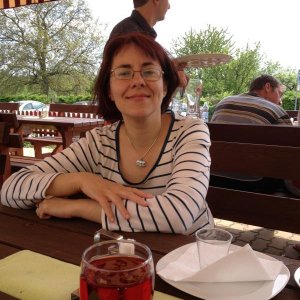 13? raduno internazionale in Rep. Ceca 8-9 maggio 2015