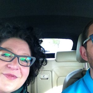 13? raduno internazionale in Rep. Ceca 8-9 maggio 2015