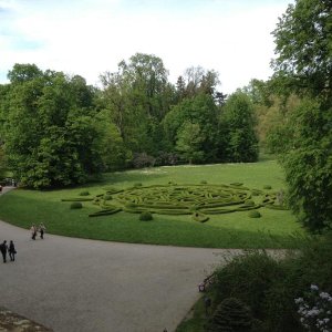 13? raduno internazionale in Rep. Ceca 8-9 maggio 2015