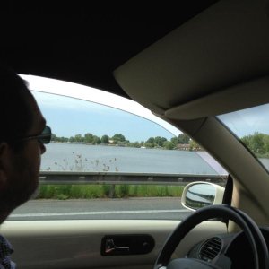 13? raduno internazionale in Rep. Ceca 8-9 maggio 2015