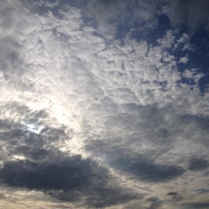 13? raduno internazionale in Rep. Ceca 8-9 maggio 2015