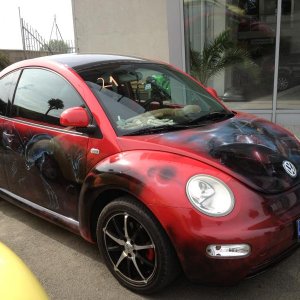 13? raduno internazionale in Rep. Ceca 8-9 maggio 2015