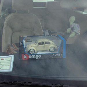 13? raduno internazionale in Rep. Ceca 8-9 maggio 2015