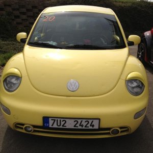 13? raduno internazionale in Rep. Ceca 8-9 maggio 2015