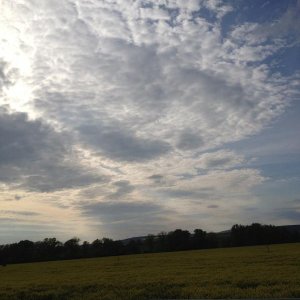 13? raduno internazionale in Rep. Ceca 8-9 maggio 2015